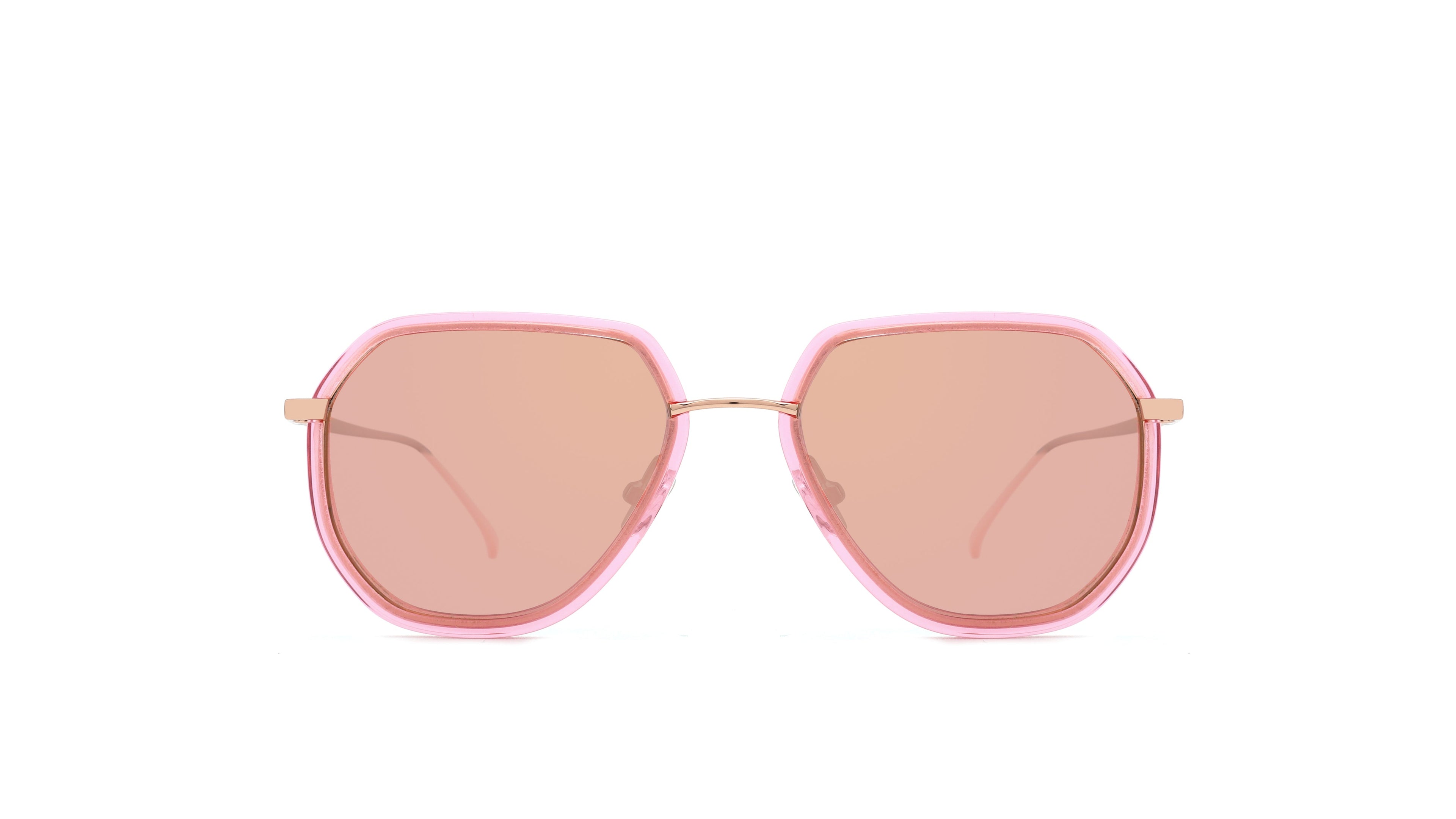 Unlimited Eyewear Aruba