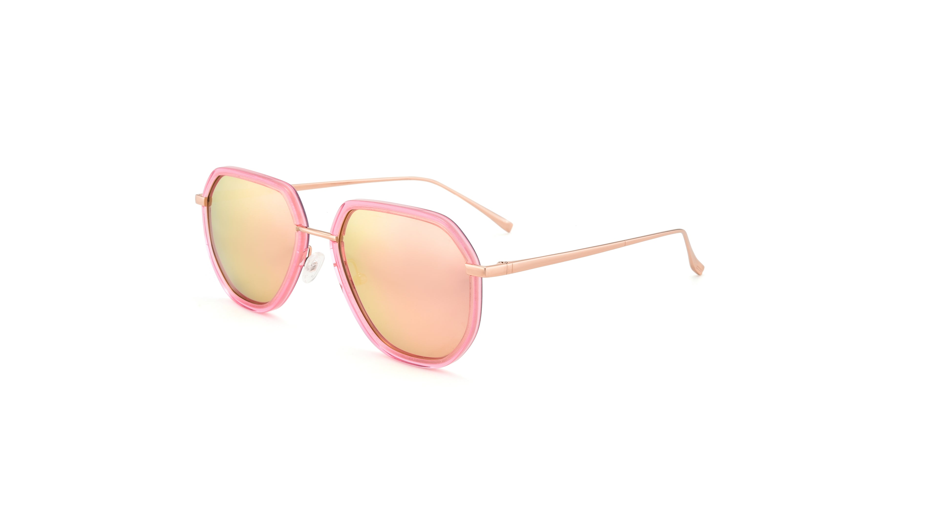 Unlimited Eyewear Aruba