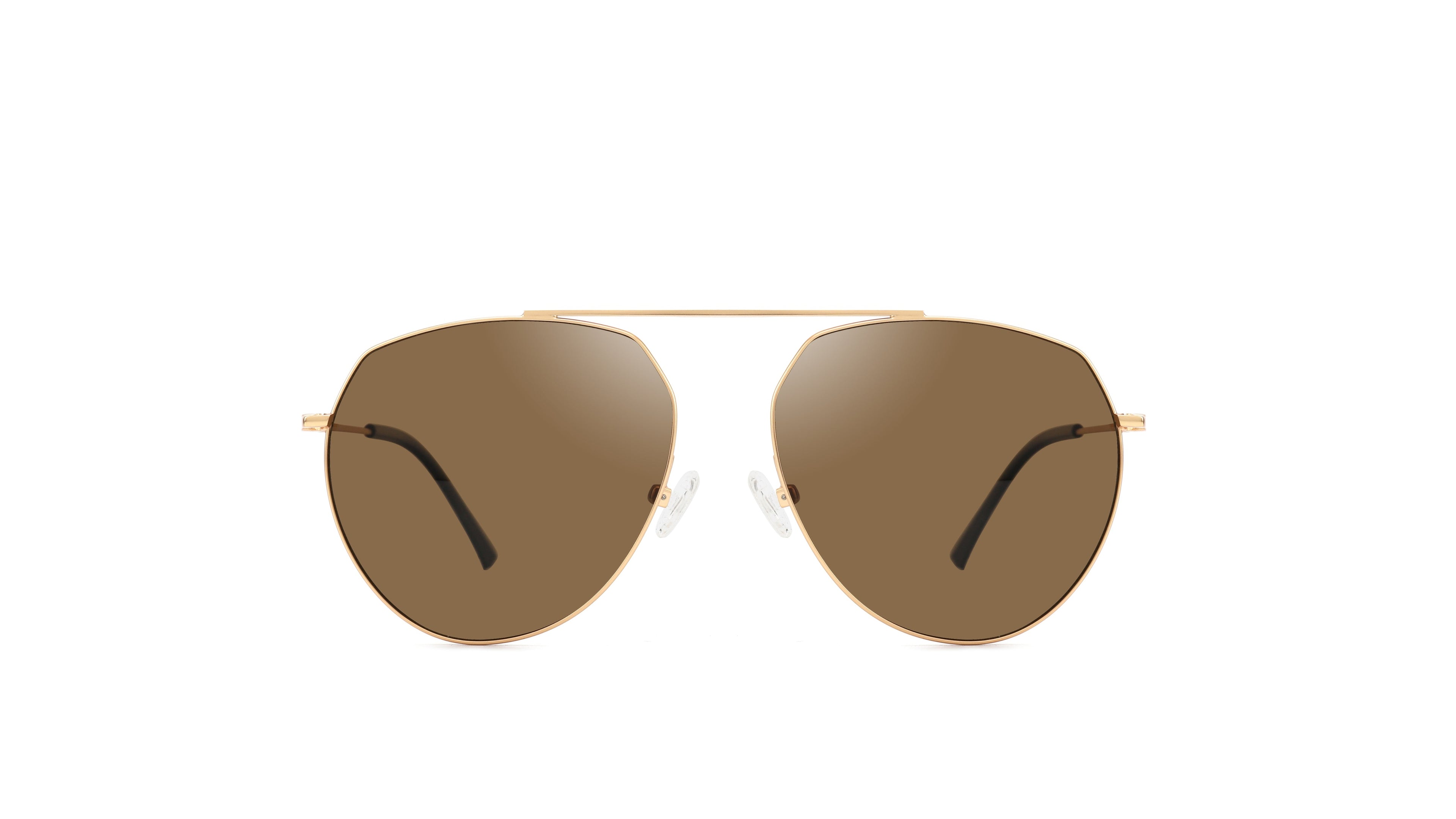 Unlimited Eyewear Brava