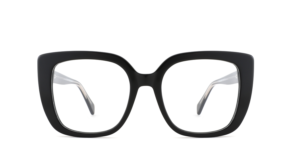 Unlimited Eyewear Madlene