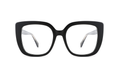 Unlimited Eyewear Madlene