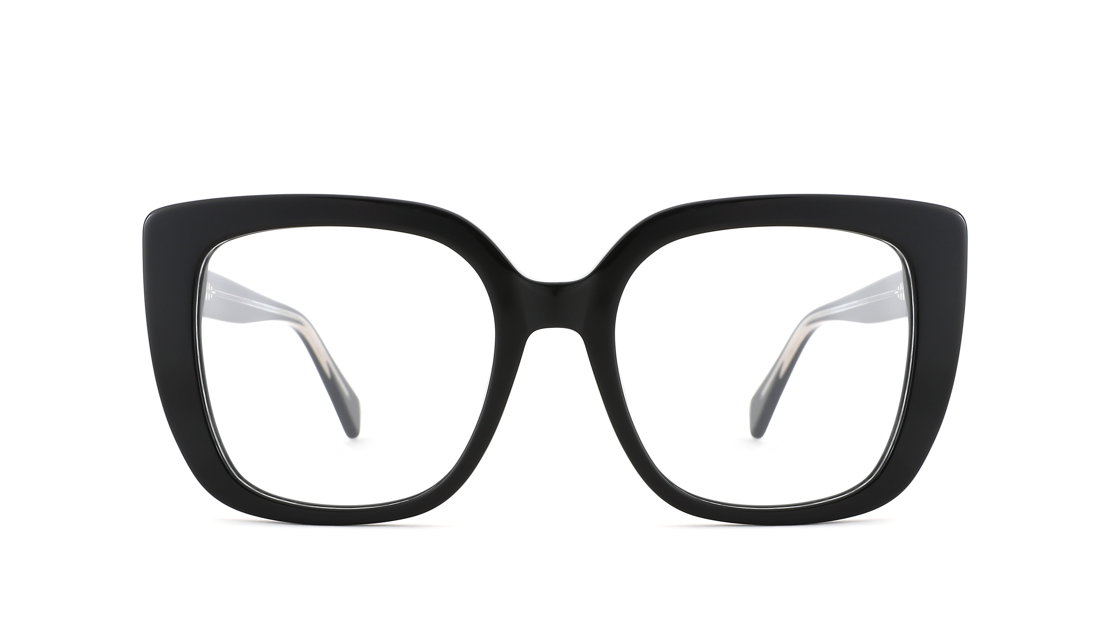 Unlimited Eyewear Madlene