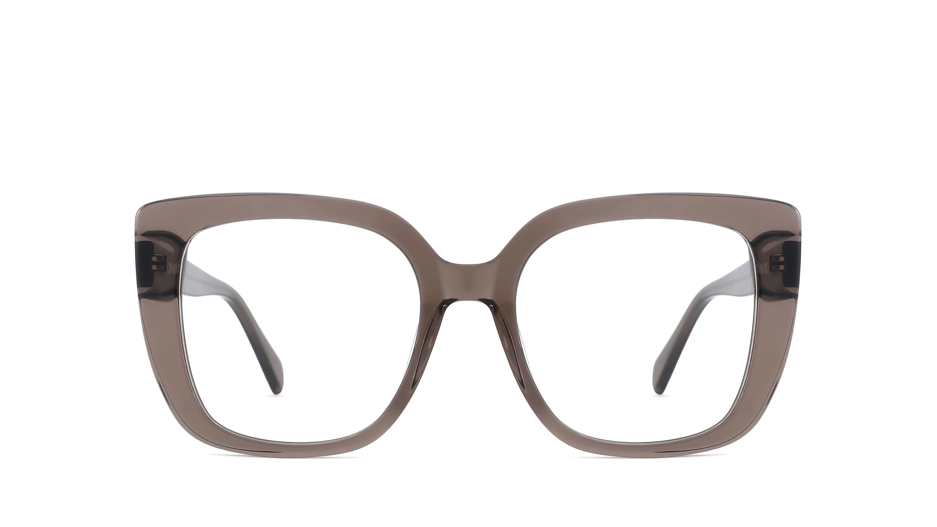 Unlimited Eyewear Madlene