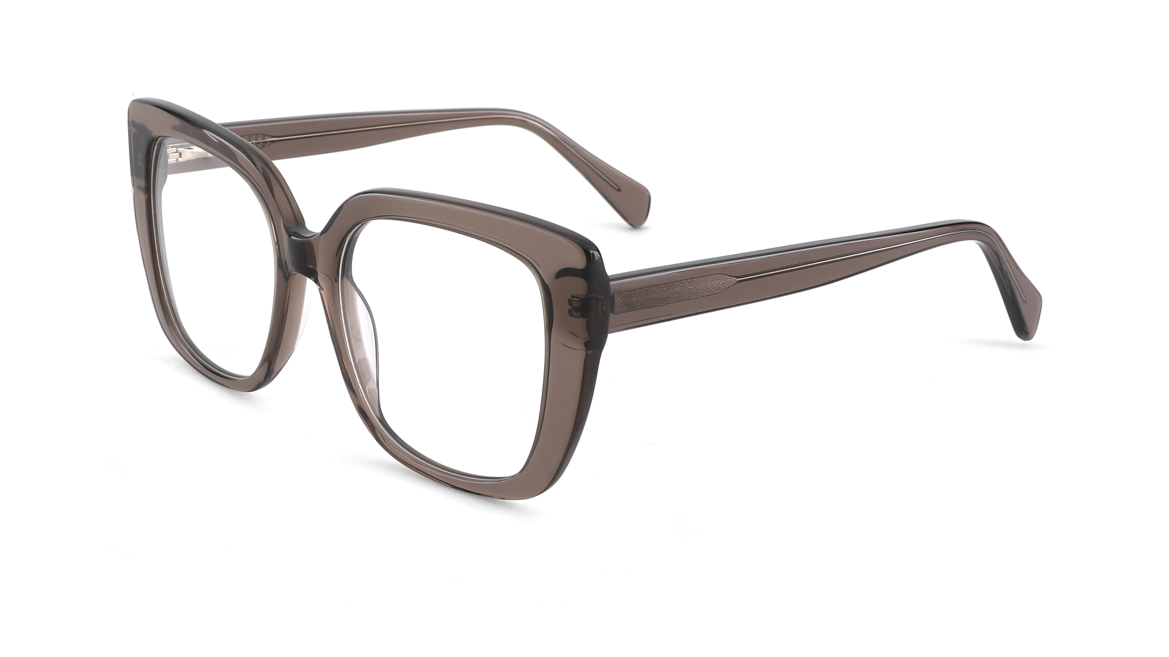 Unlimited Eyewear Madlene