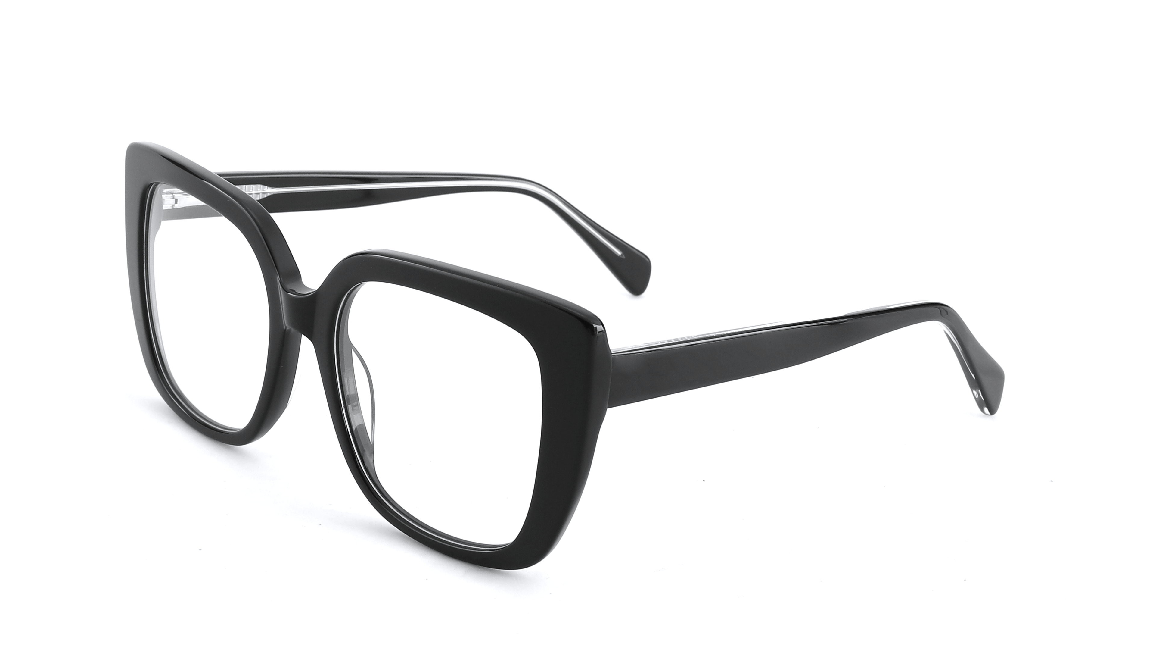 Unlimited Eyewear Madlene