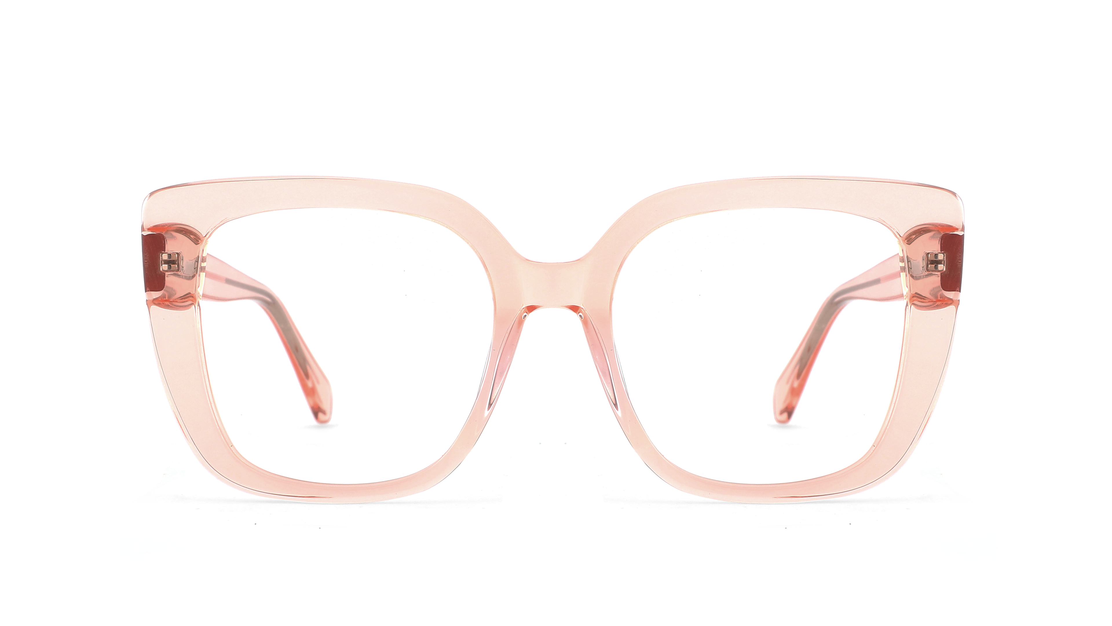 Unlimited Eyewear Madlene
