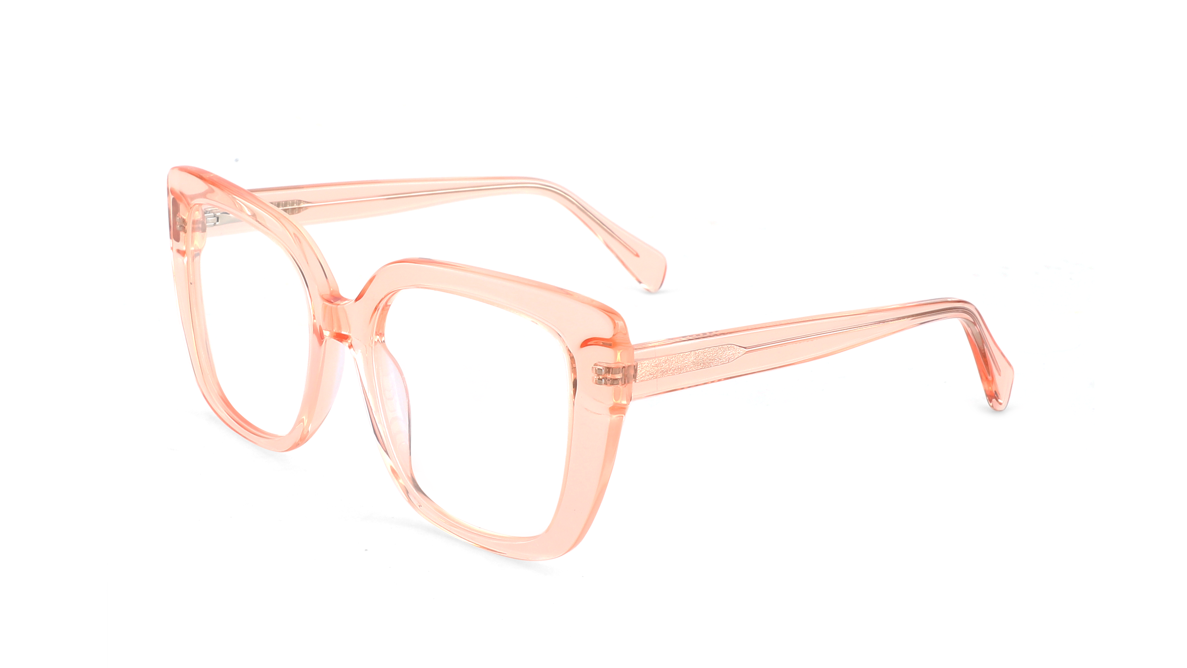 Unlimited Eyewear Madlene
