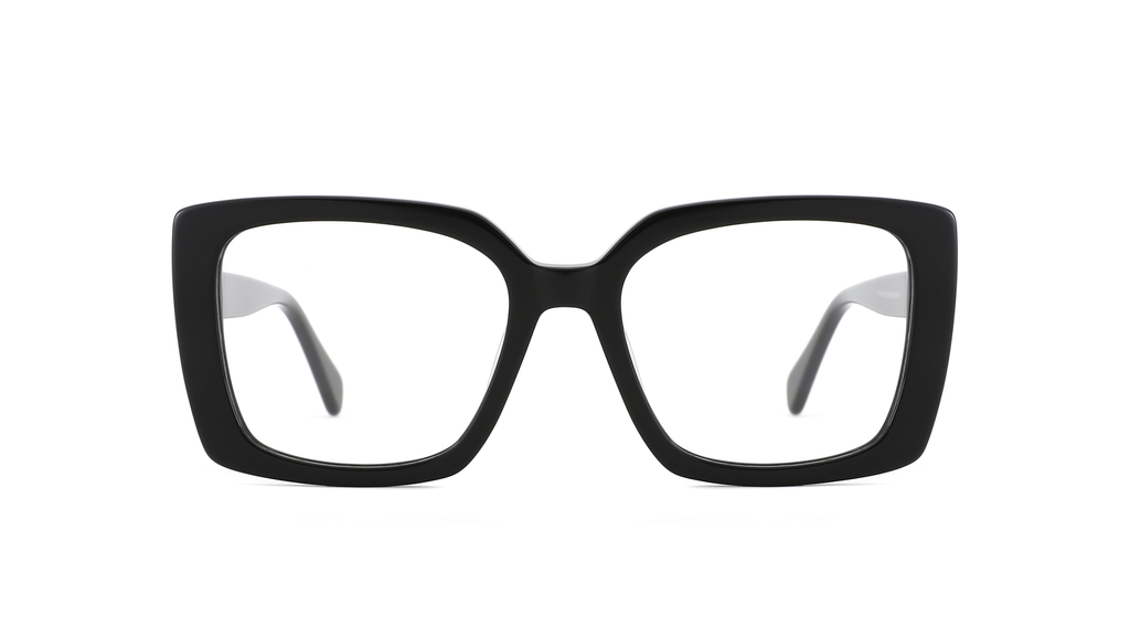 Unlimited Eyewear Viktoria