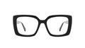 Unlimited Eyewear Viktoria