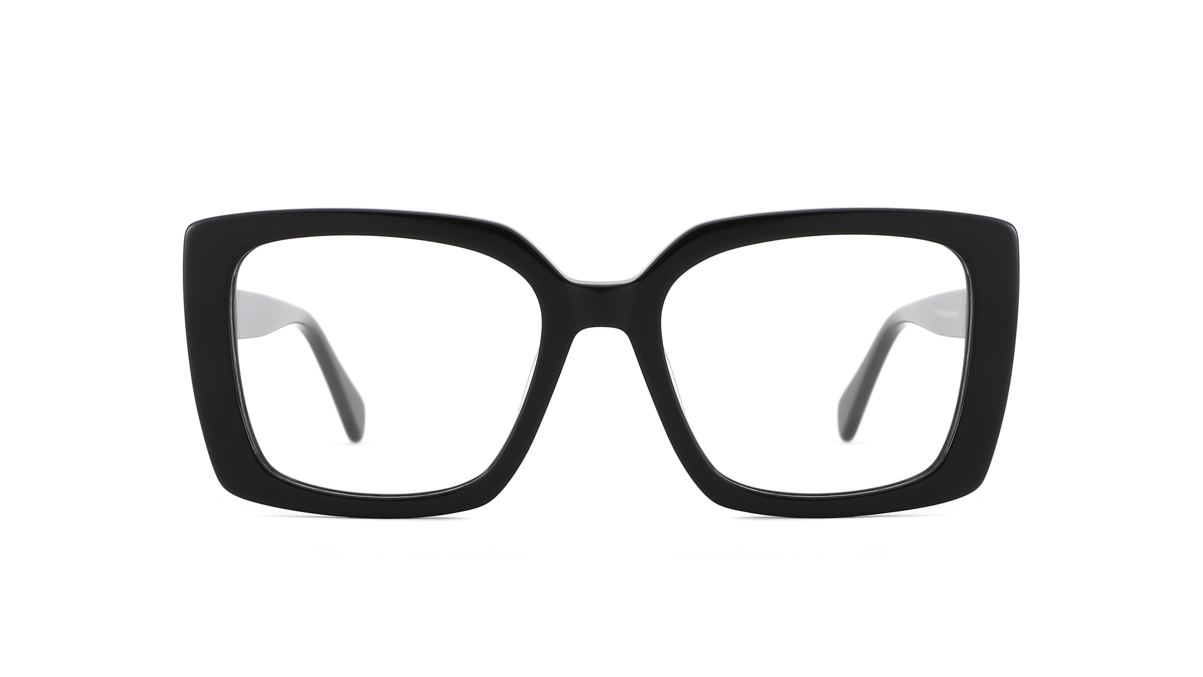 Unlimited Eyewear Viktoria