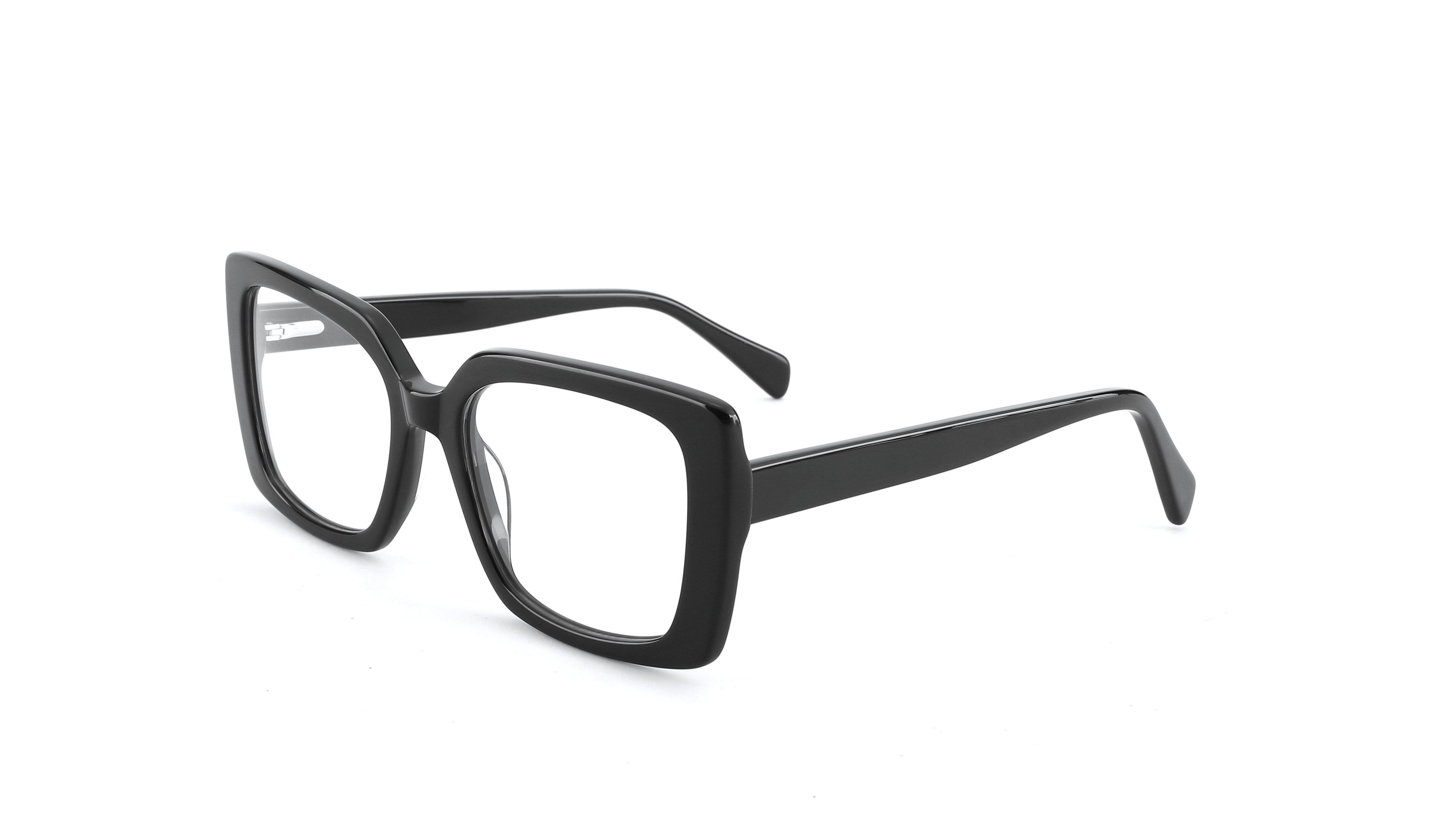 Unlimited Eyewear Viktoria