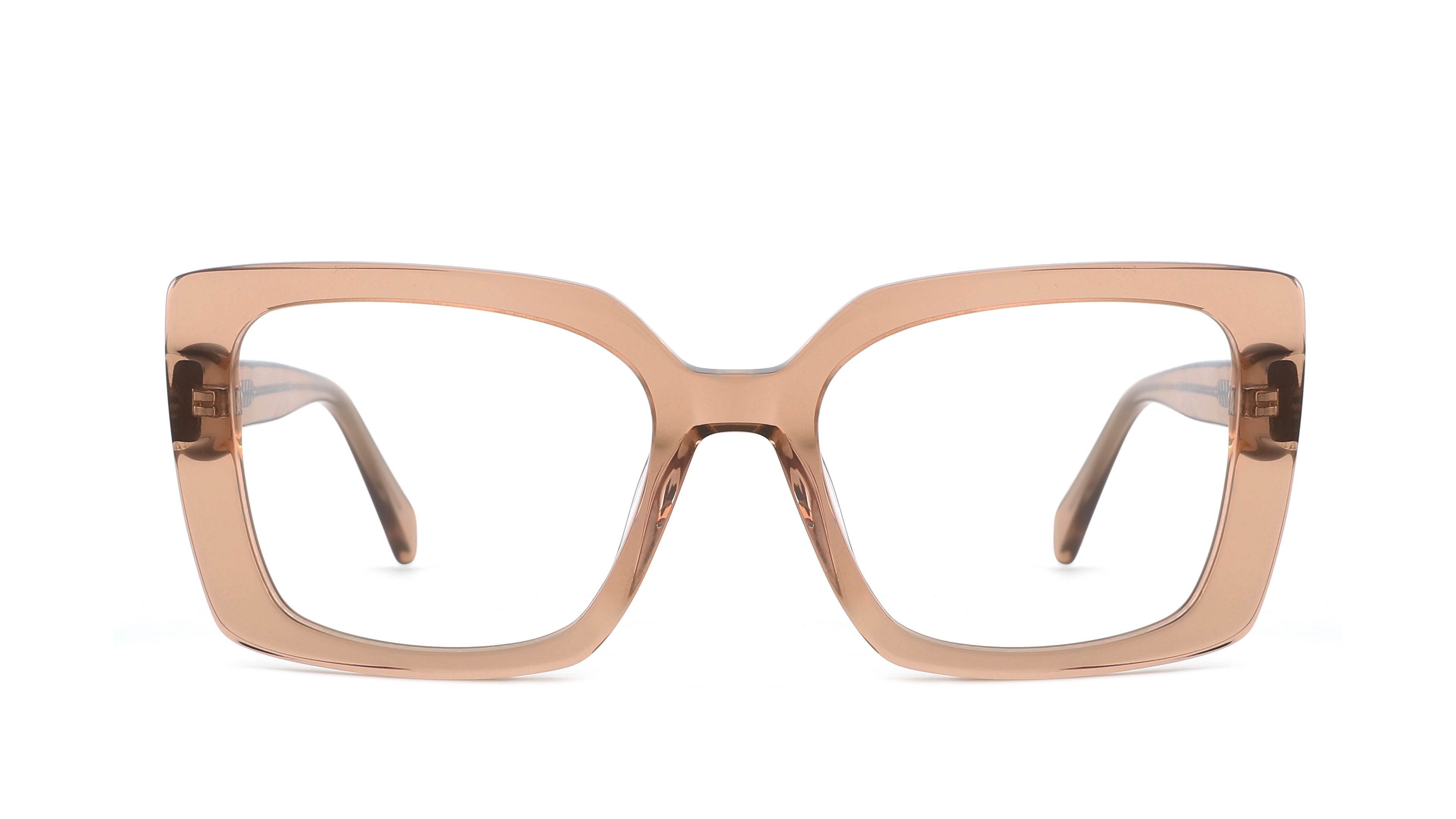 Unlimited Eyewear Viktoria