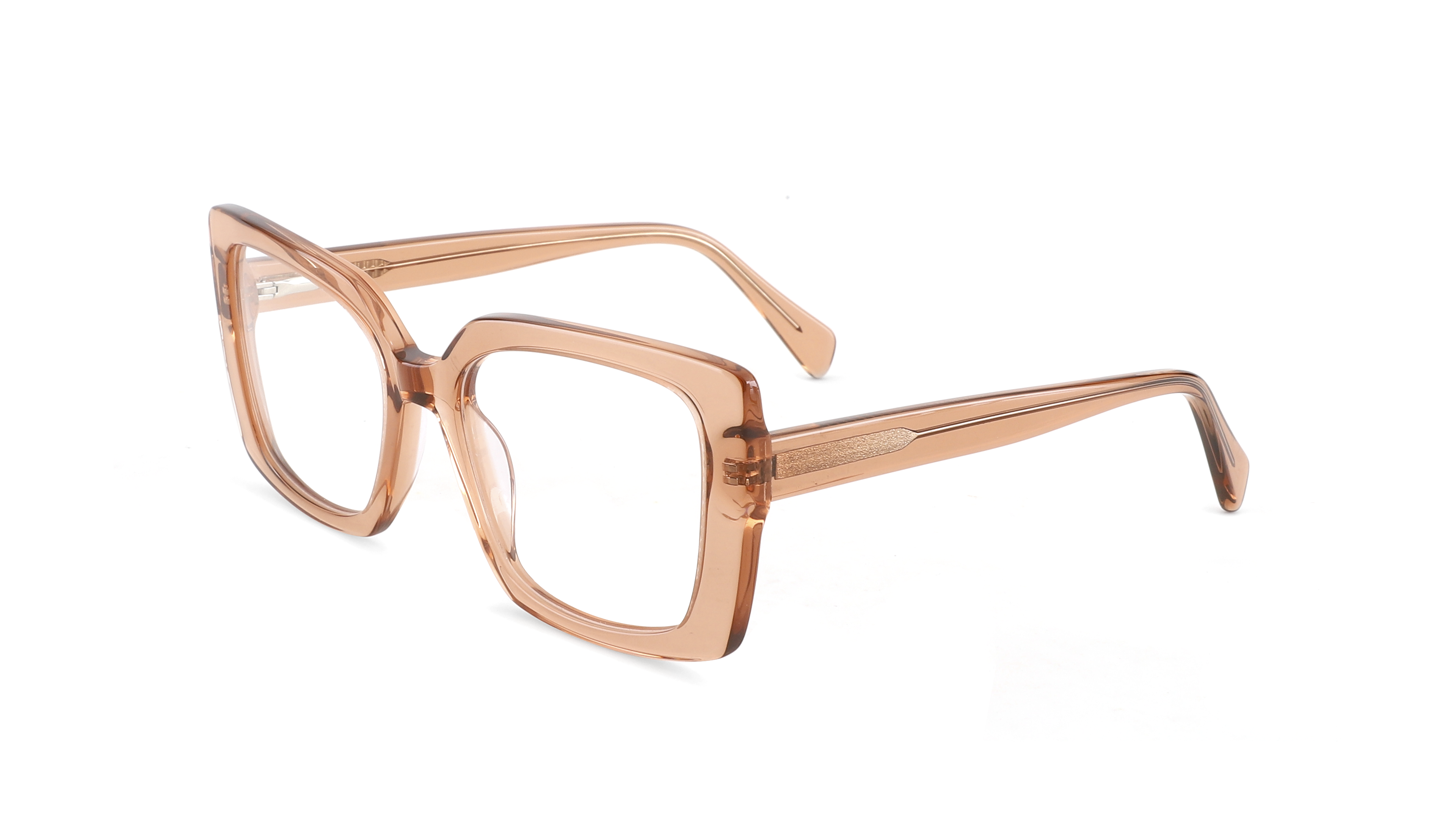 Unlimited Eyewear Viktoria