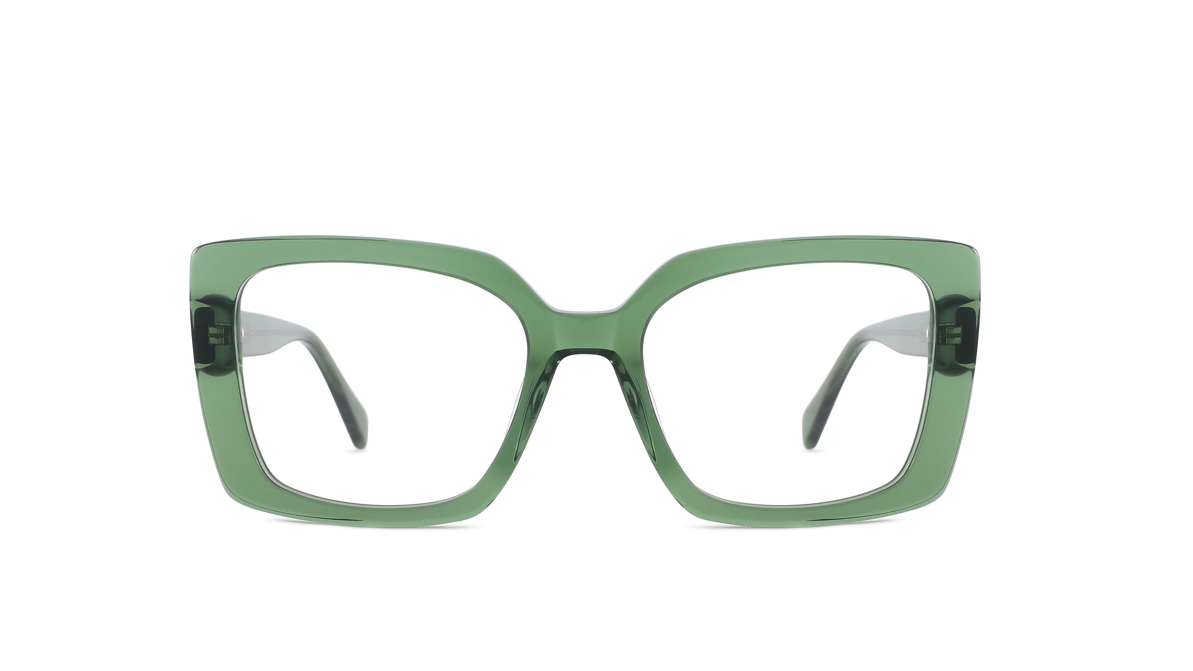 Unlimited Eyewear Viktoria