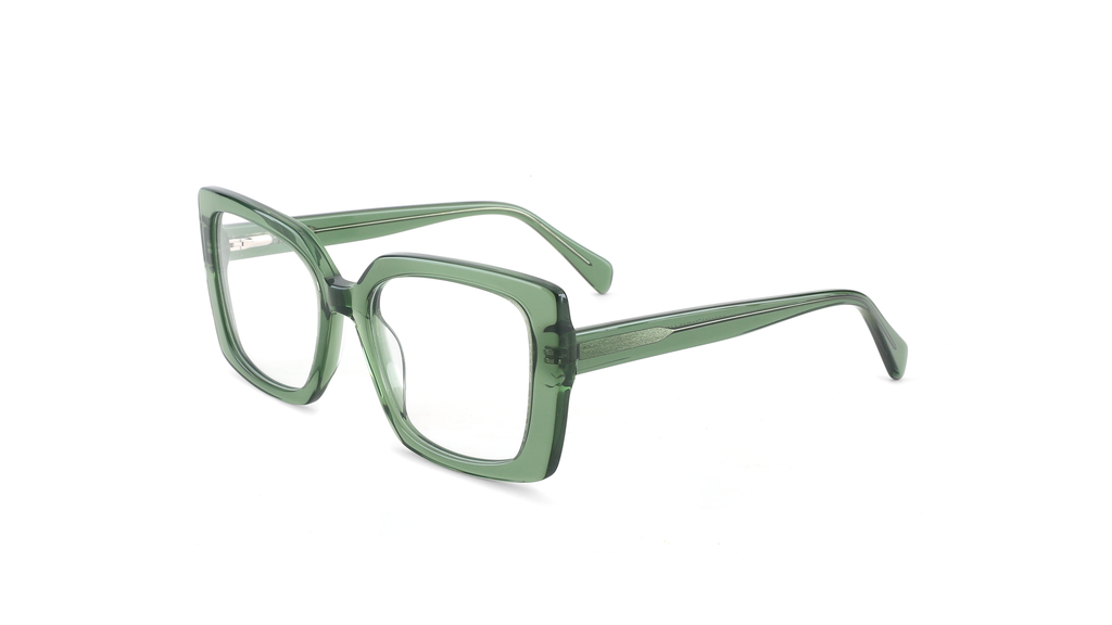 Unlimited Eyewear Viktoria