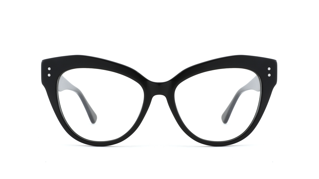 Unlimited Eyewear Ruth