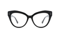 Unlimited Eyewear Ruth