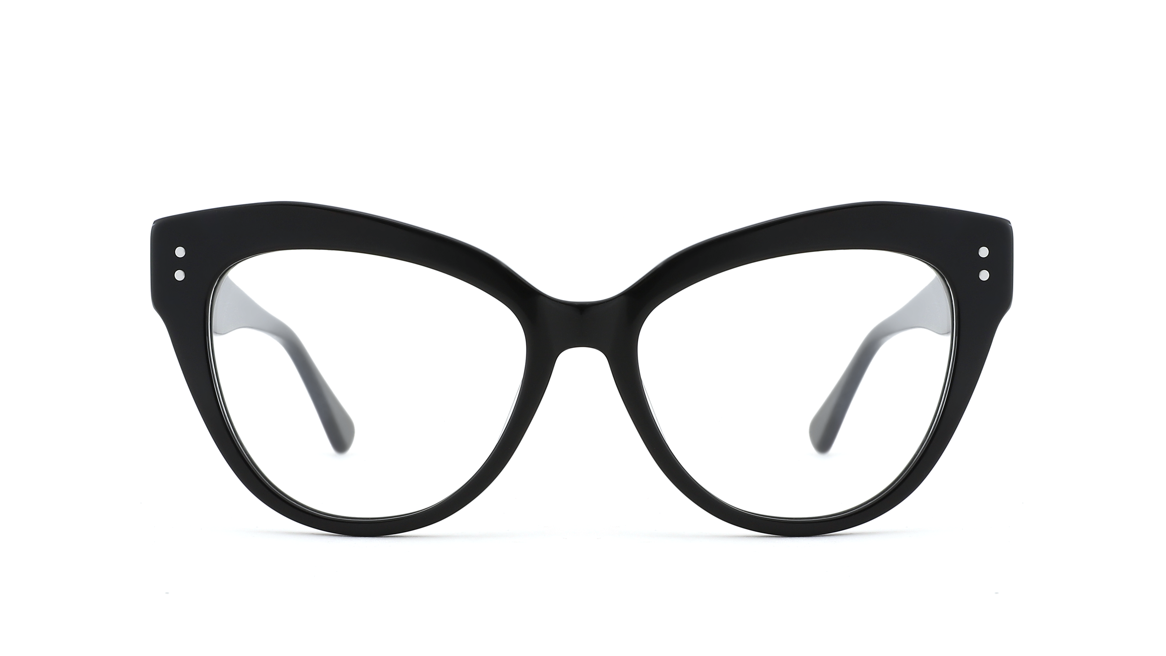 Unlimited Eyewear Ruth
