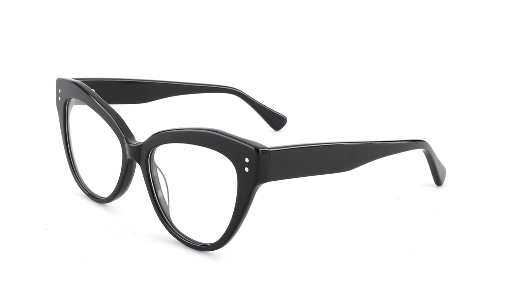 Unlimited Eyewear Ruth