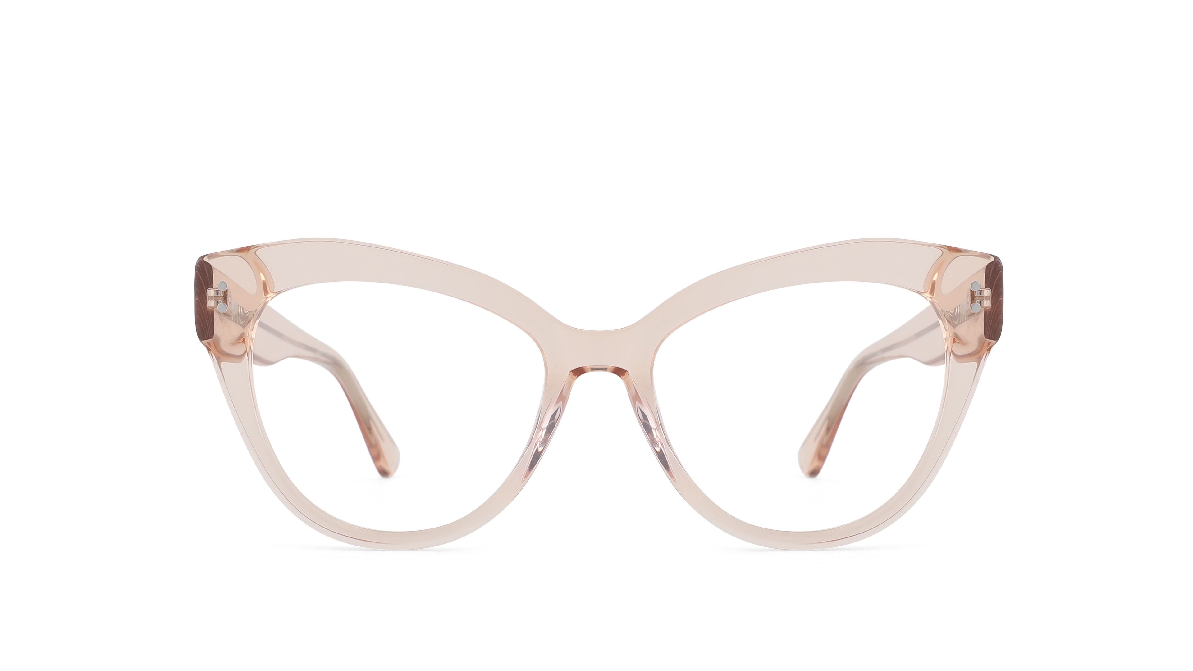 Unlimited Eyewear Ruth
