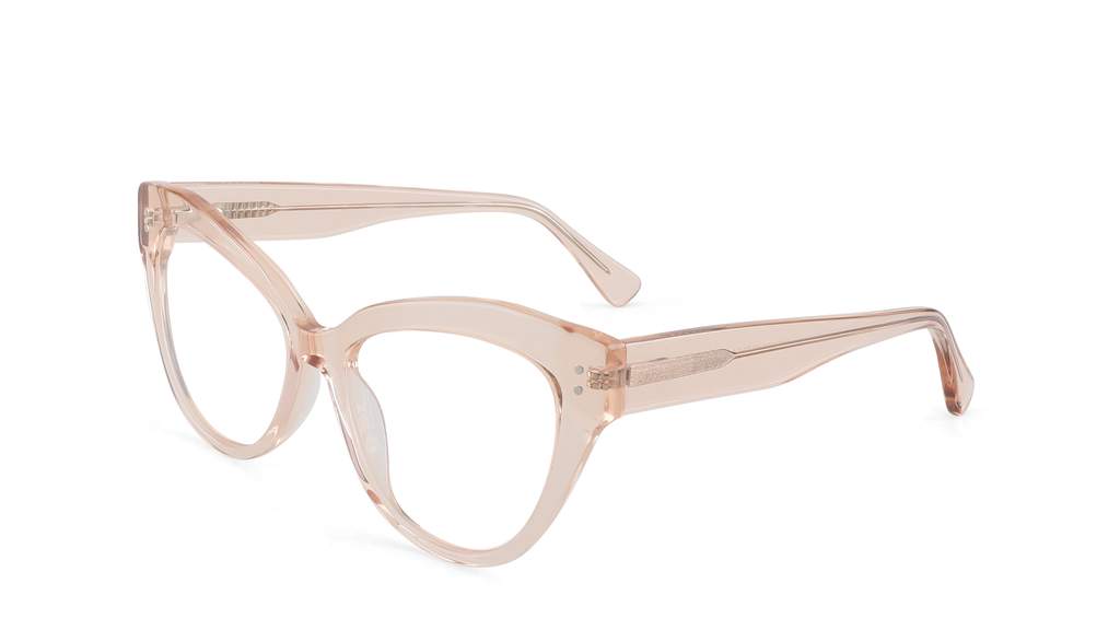 Unlimited Eyewear Ruth