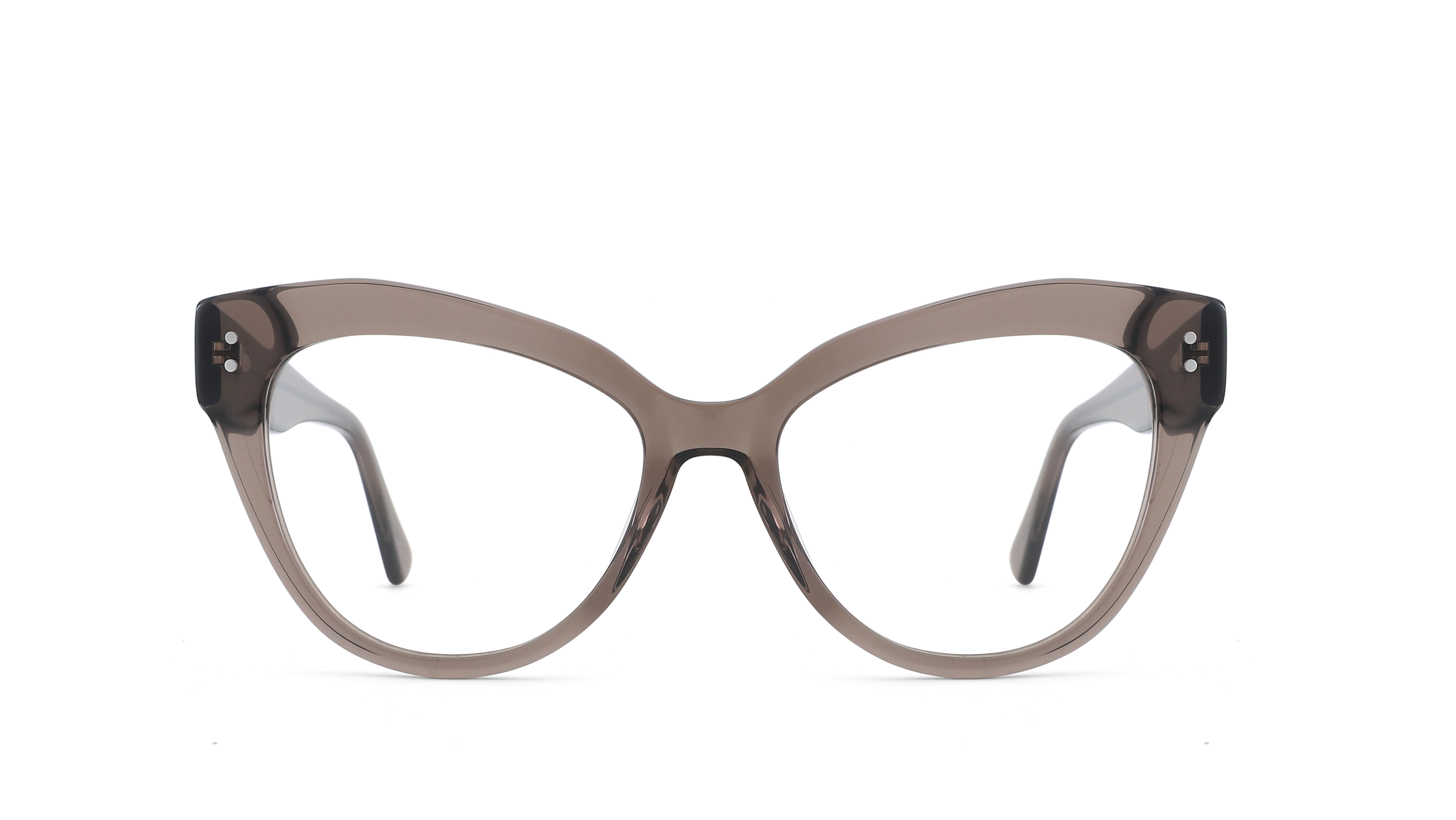 Unlimited Eyewear Ruth