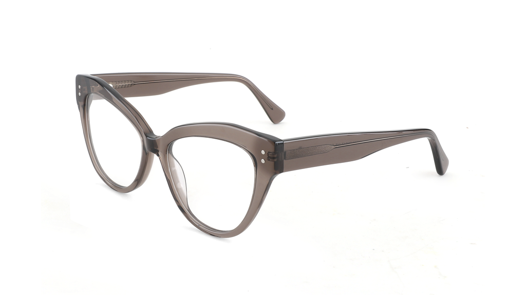 Unlimited Eyewear Ruth