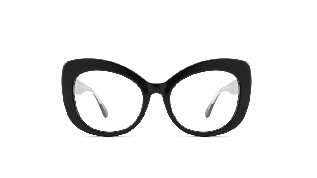 Unlimited Eyewear Silvi