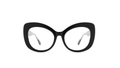 Unlimited Eyewear Silvi