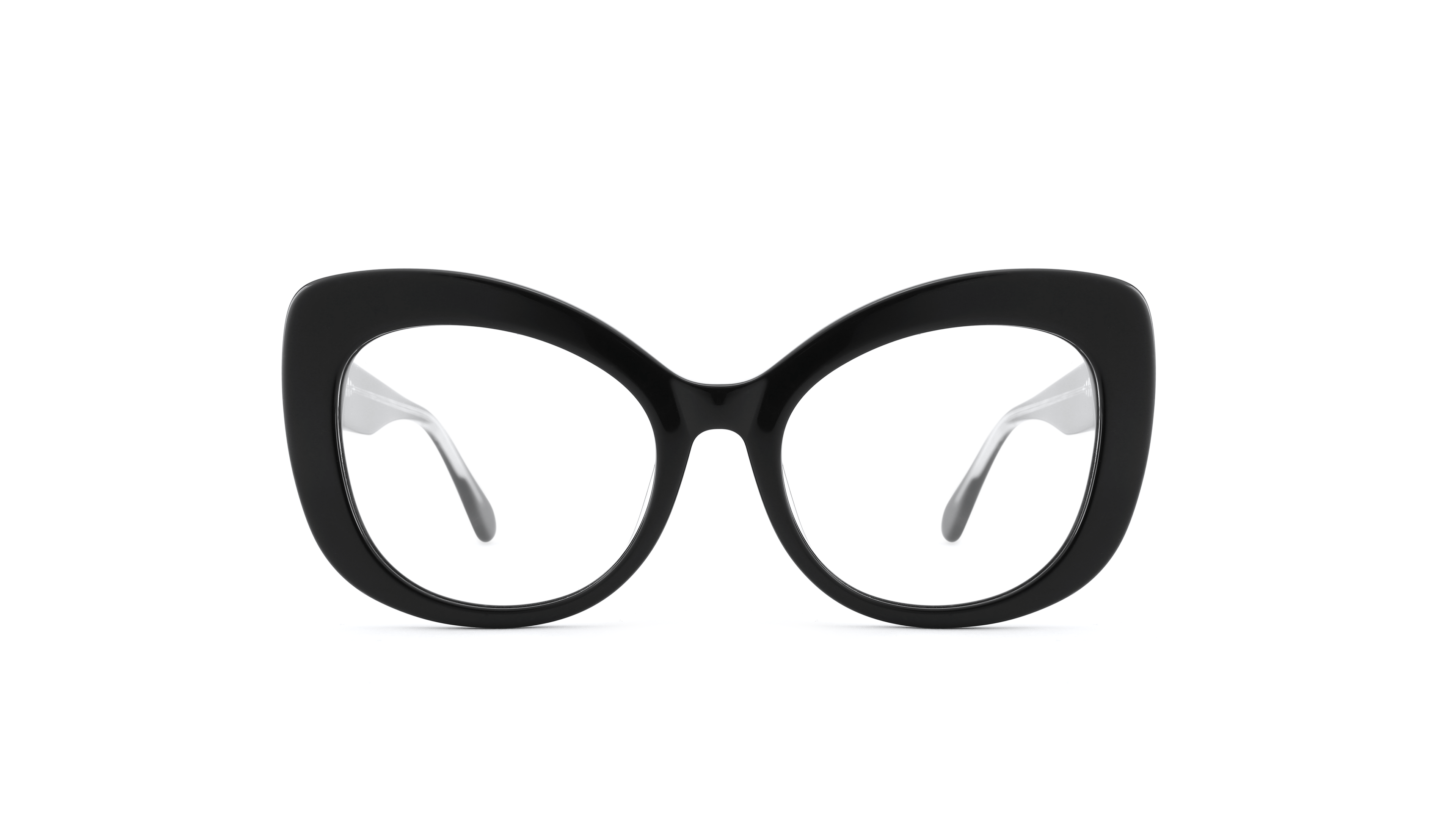 Unlimited Eyewear Silvi