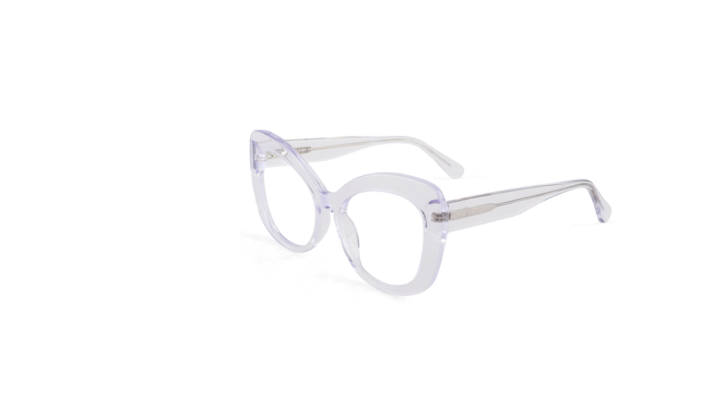 Unlimited Eyewear Silvi