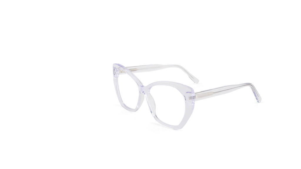 Unlimited Eyewear Amelia