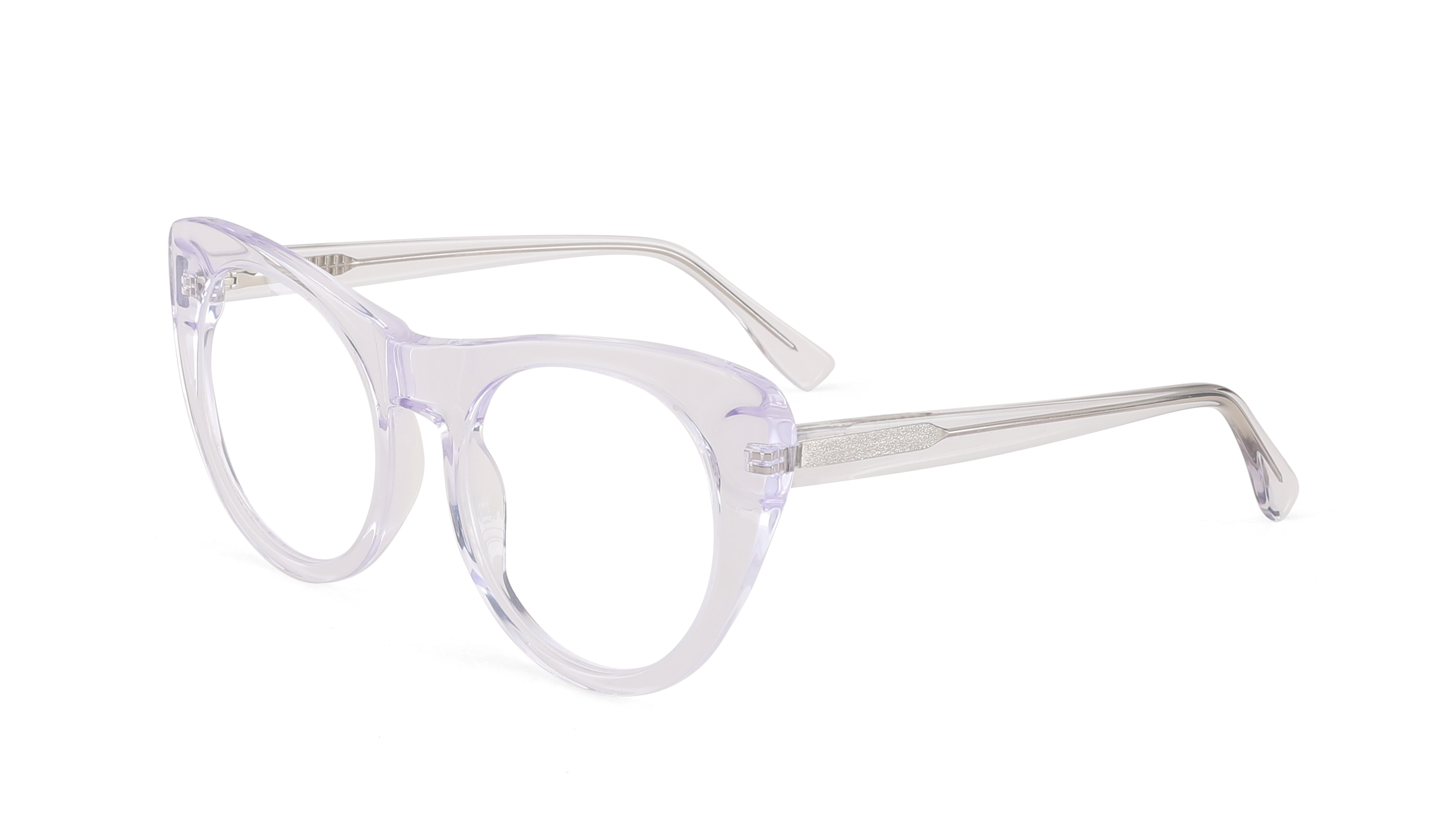 Unlimited Eyewear Pari