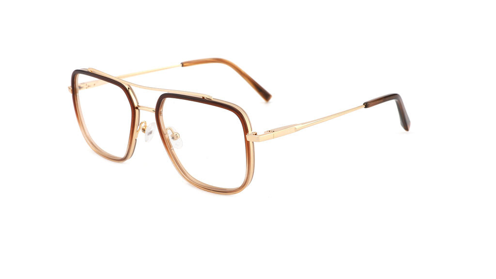 Unlimited Eyewear James