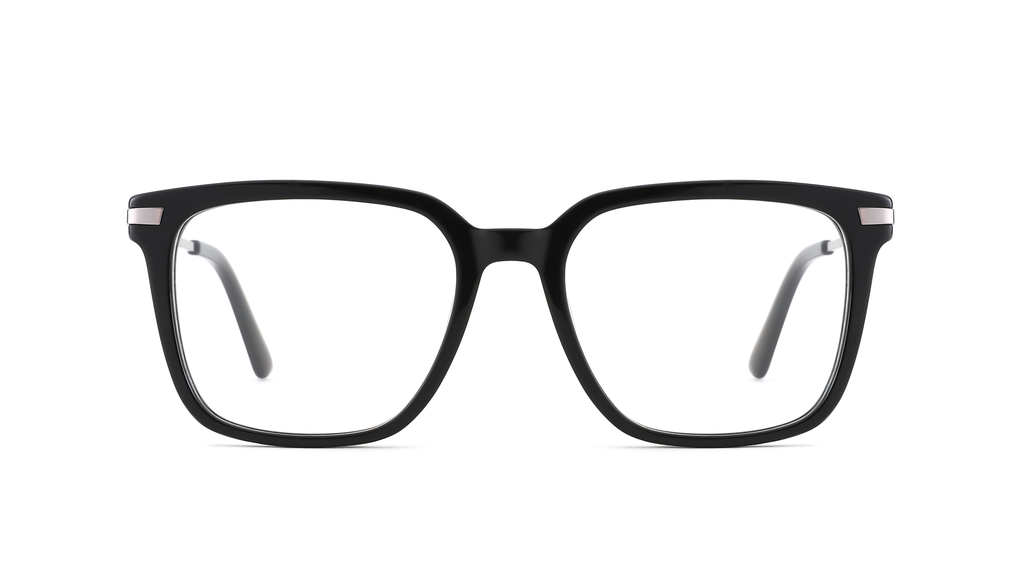 Unlimited Eyewear Viktor