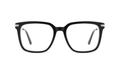 Unlimited Eyewear Viktor