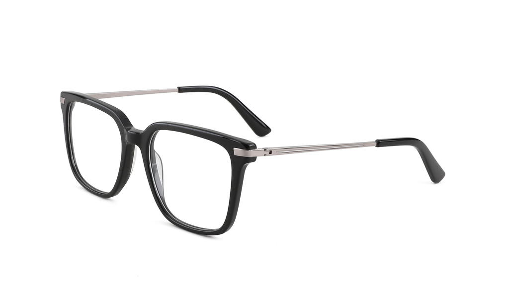 Unlimited Eyewear Viktor