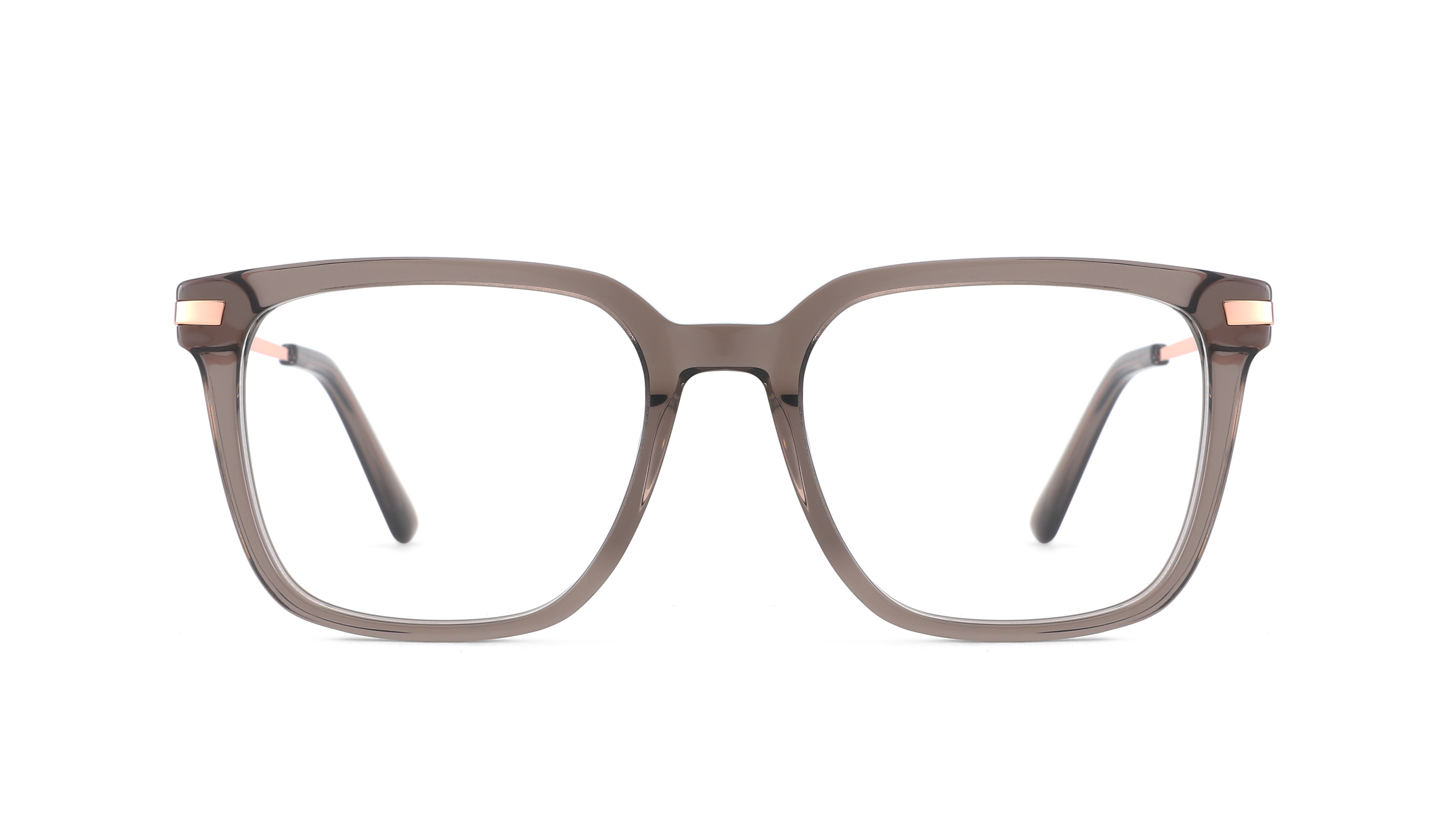 Unlimited Eyewear Viktor