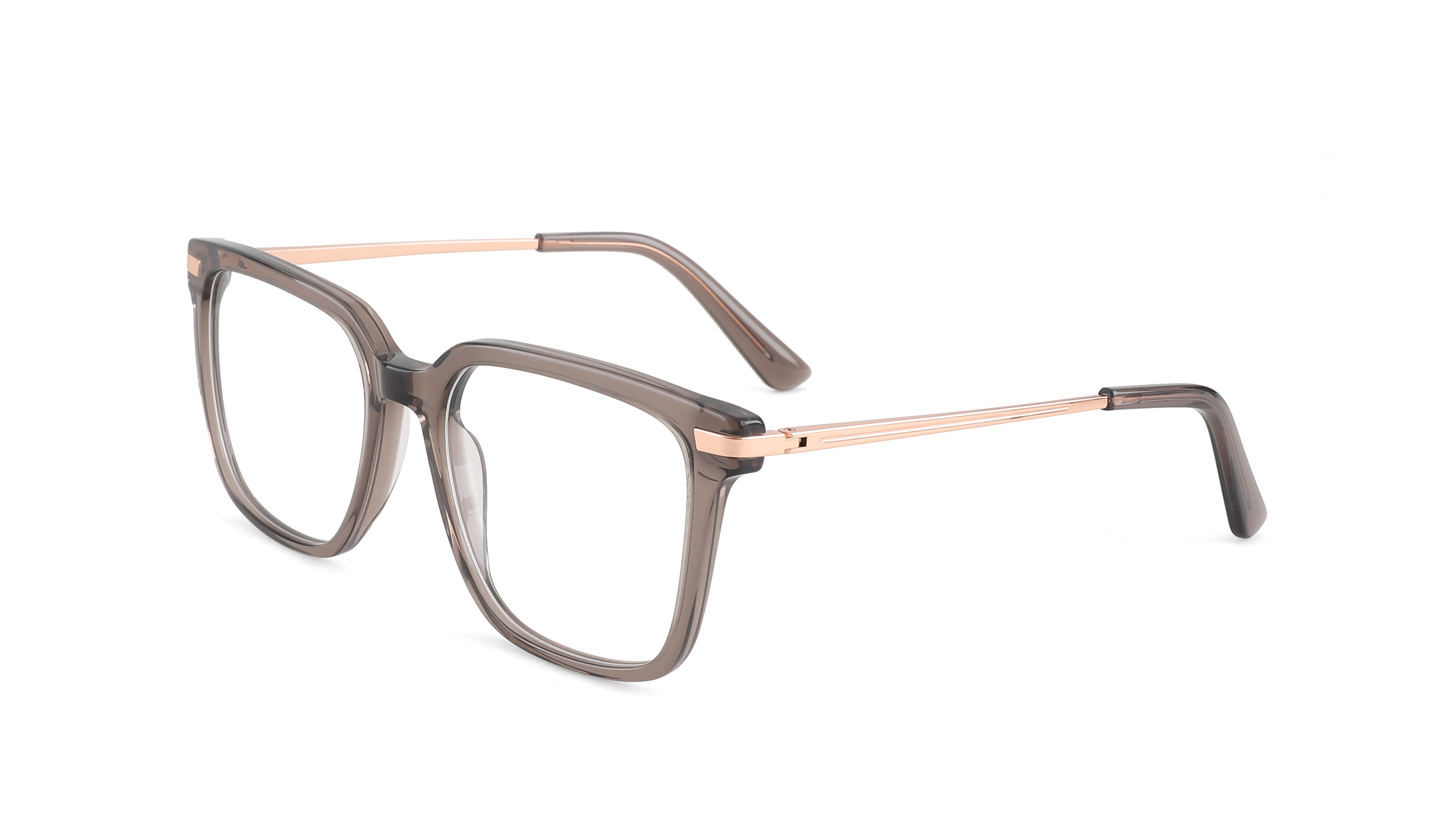 Unlimited Eyewear Viktor
