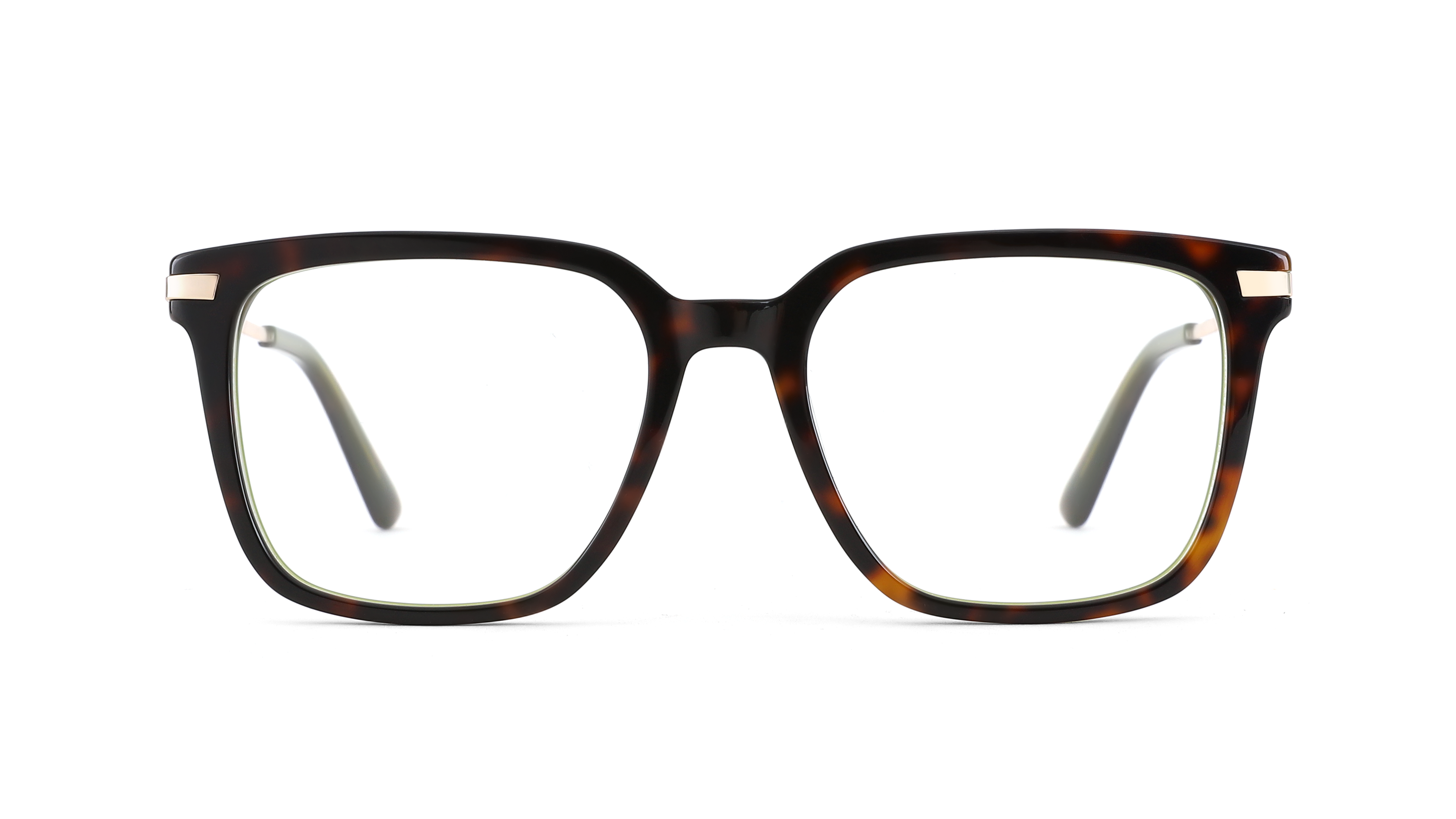 Unlimited Eyewear Viktor