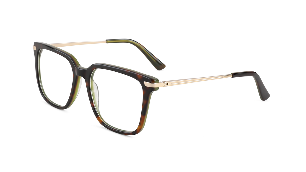 Unlimited Eyewear Viktor
