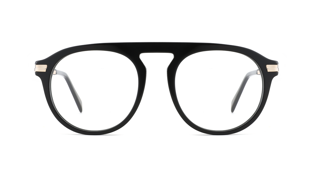 Unlimited Eyewear Patrik