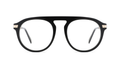 Unlimited Eyewear Patrik