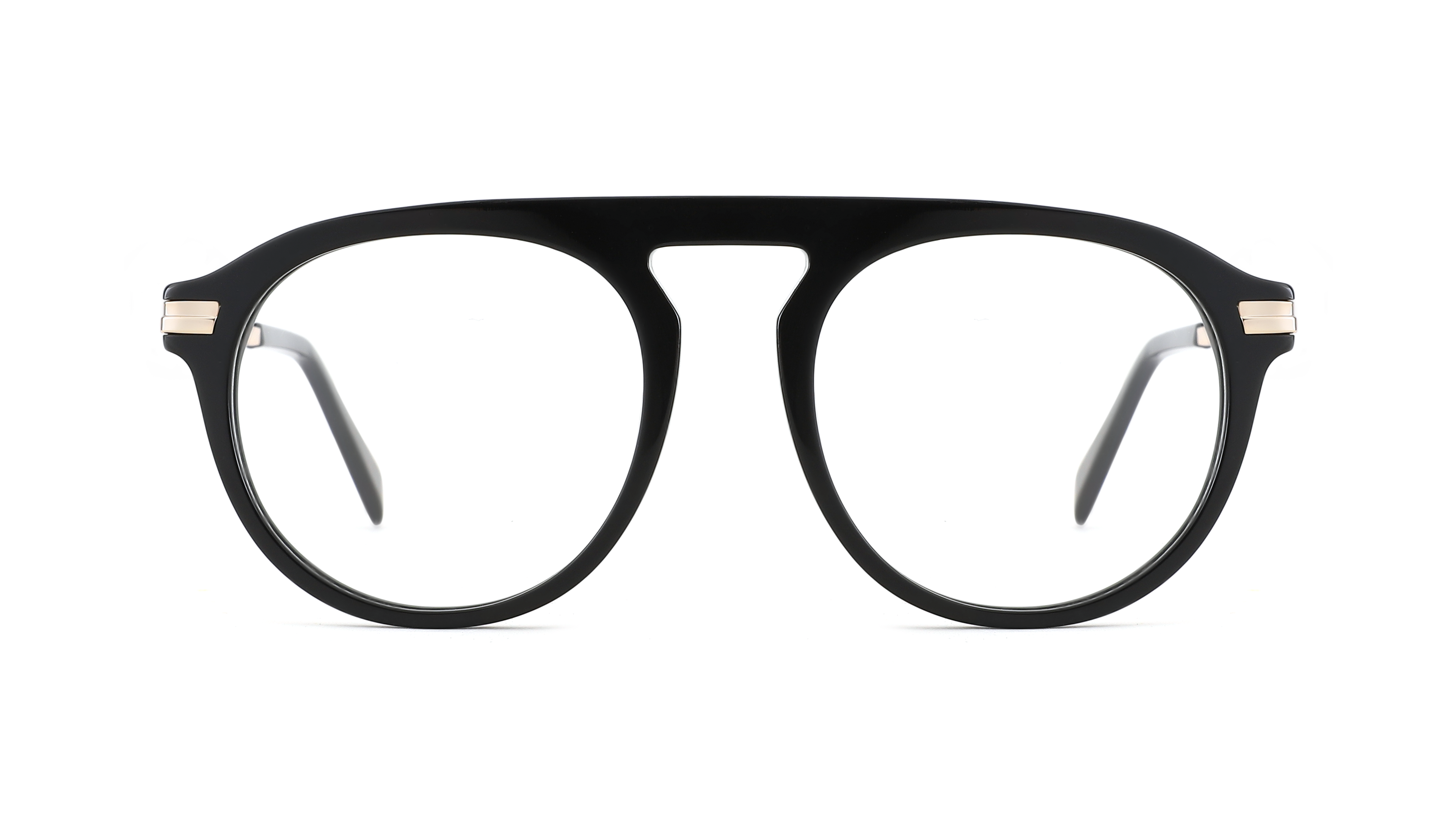 Unlimited Eyewear Patrik