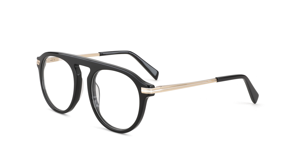 Unlimited Eyewear Patrik