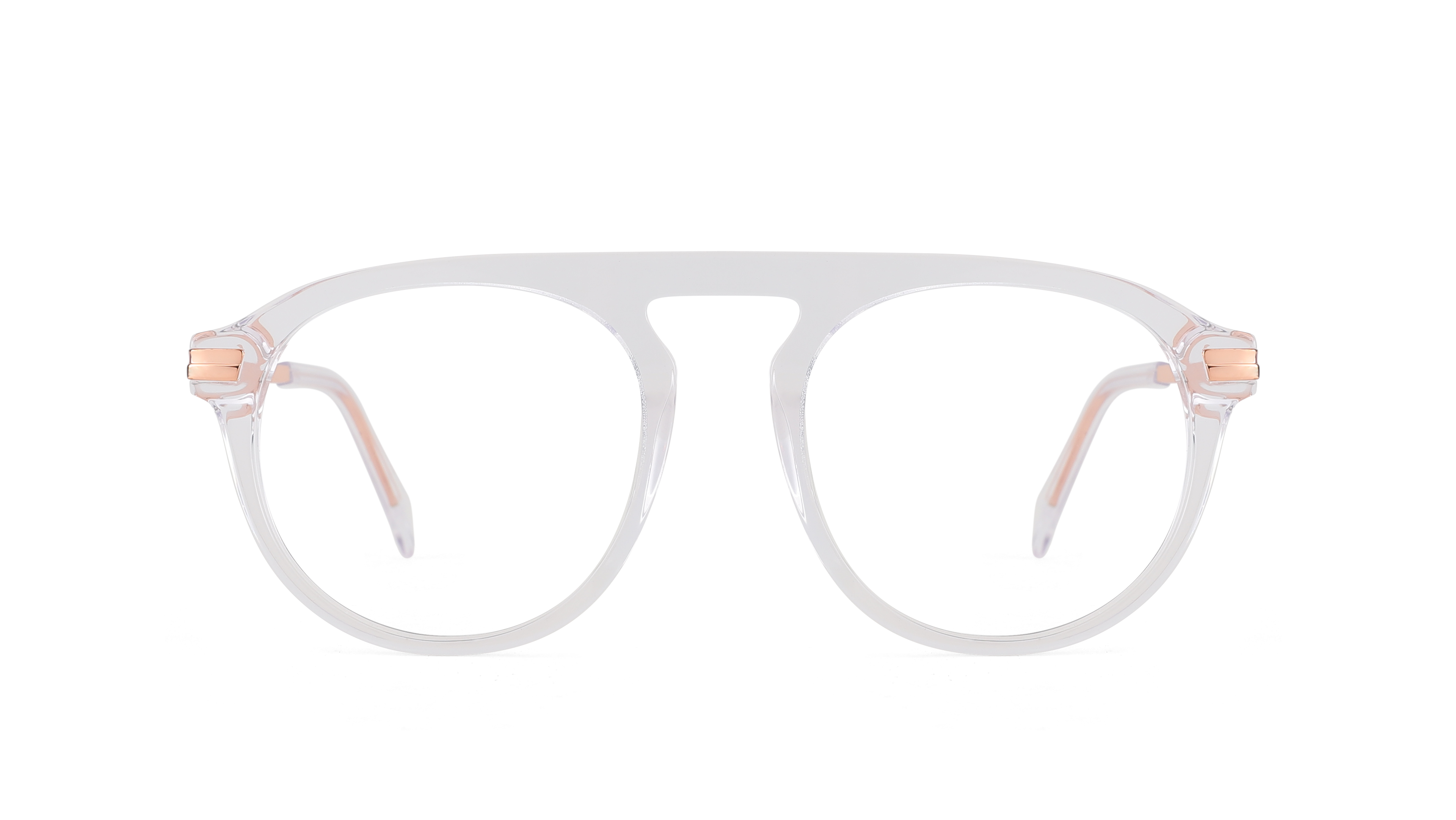 Unlimited Eyewear Patrik