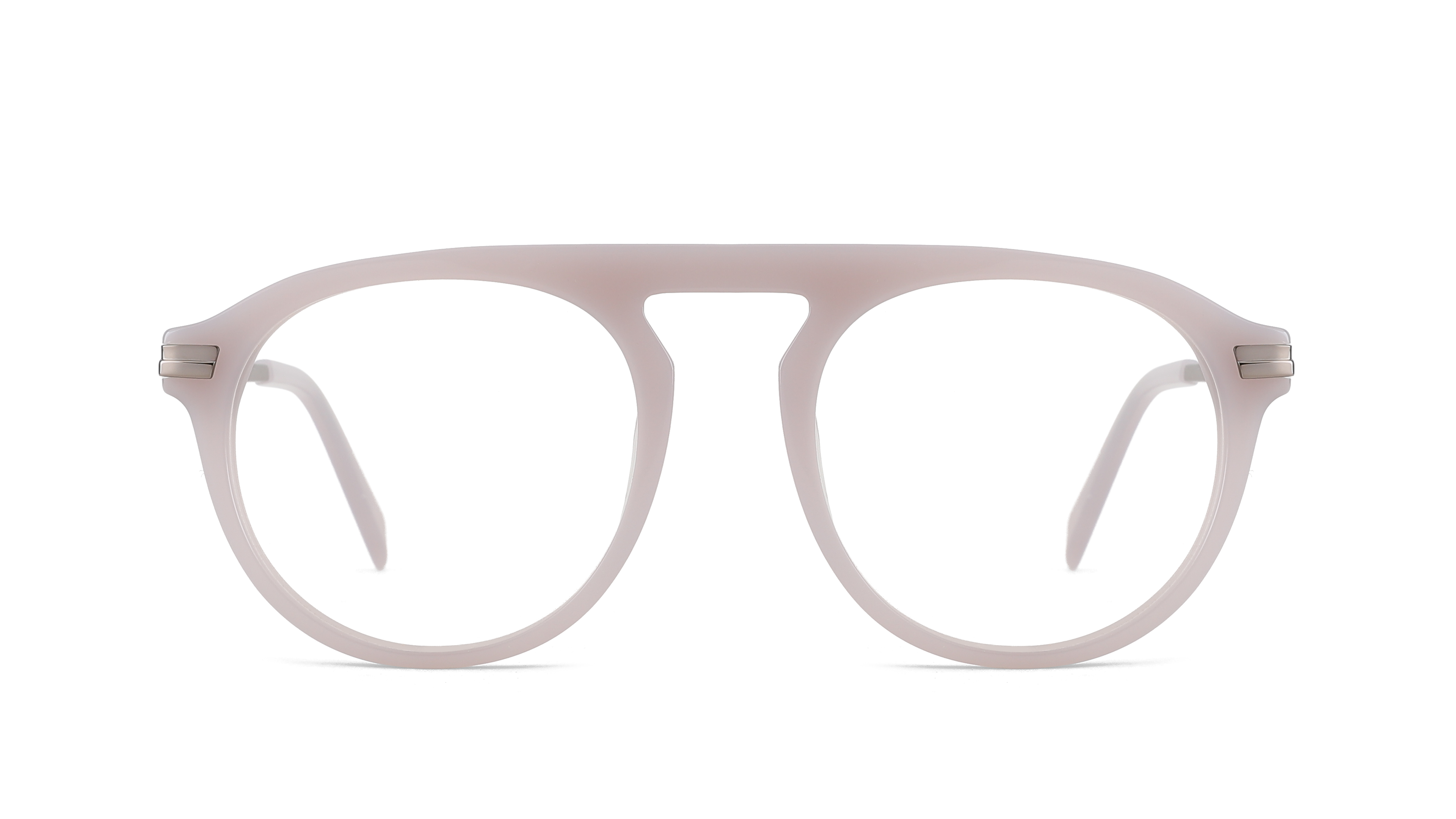 Unlimited Eyewear Patrik