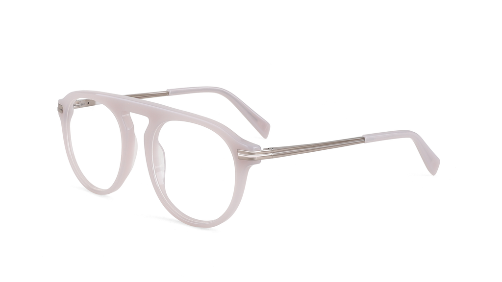 Unlimited Eyewear Patrik