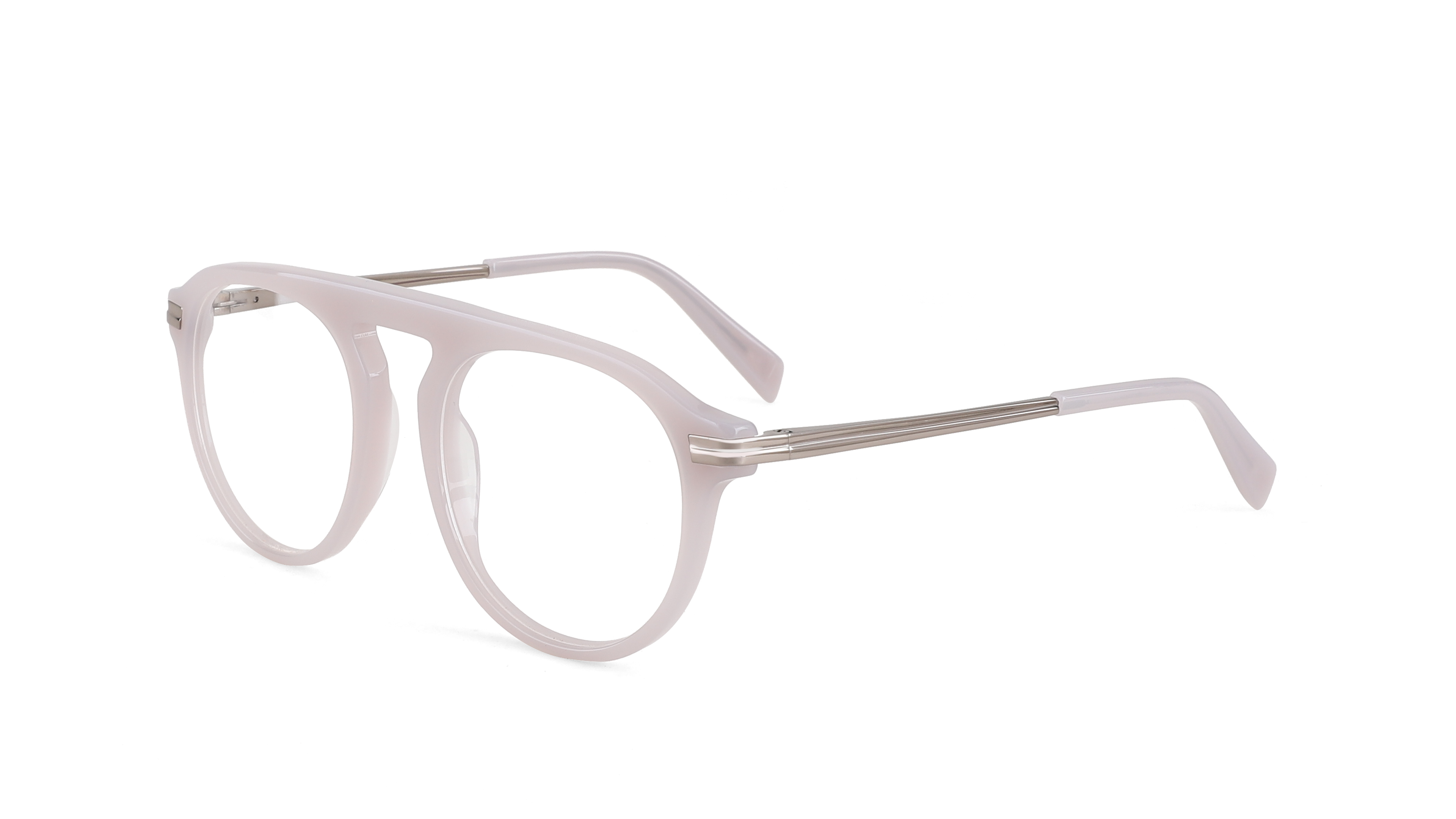 Unlimited Eyewear Patrik