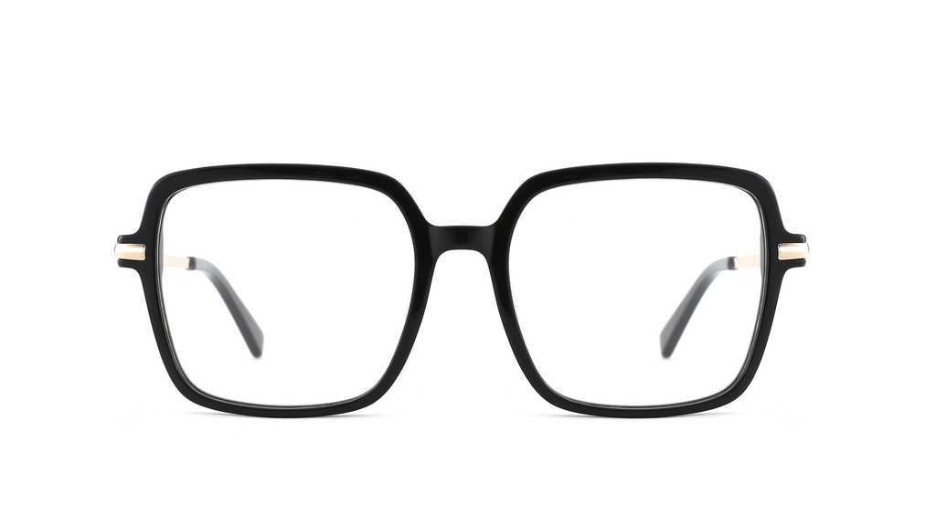 Unlimited Eyewear Samira